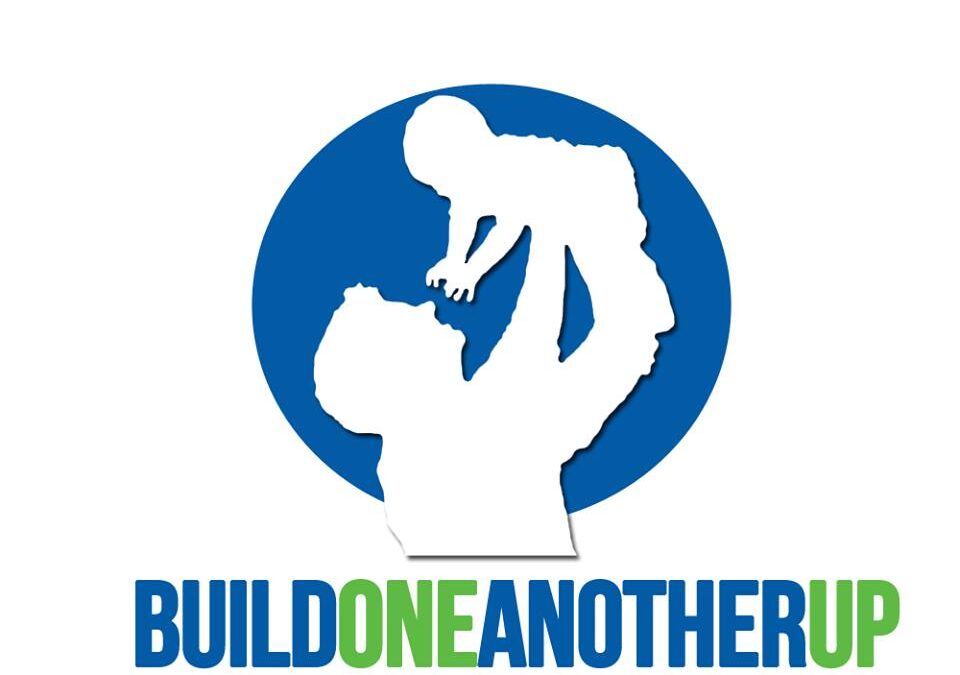 Build One Another Up Partnership